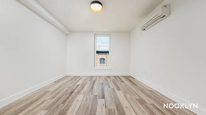 Rented by Nooklyn NYC LLC | media 21