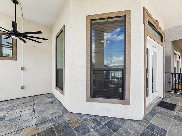 4102 Bonner View Ln — Photo 6