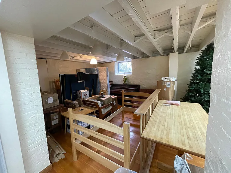 153 Upland Rd — Photo 16