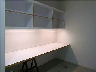 Sold by Starts New York Realty LLC