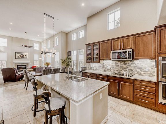 5th image of 9534 Rosato Court