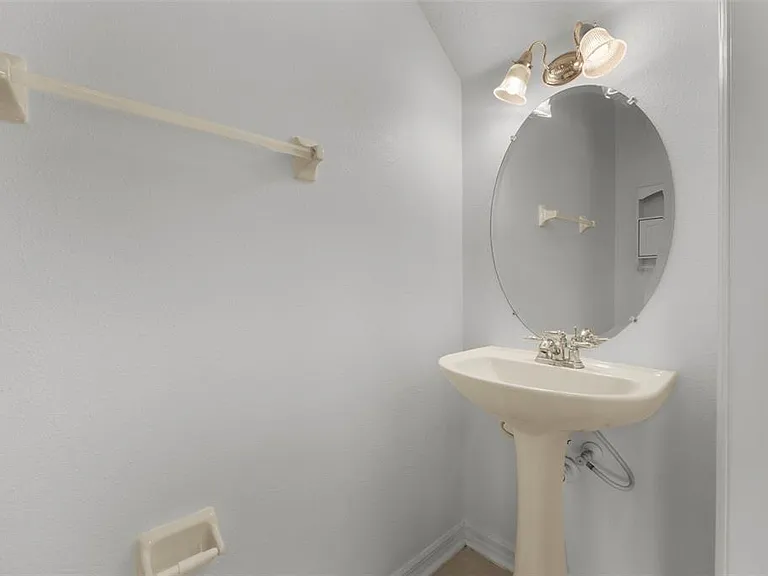10325 Manderley Way #126 — Photo 37