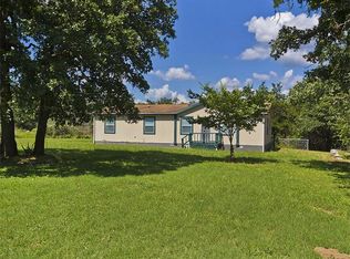 103 Cool Water Dr, Bastrop, TX 78602