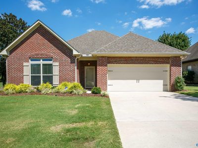 14490 Crooked Stick Pl, Athens, AL, 35613