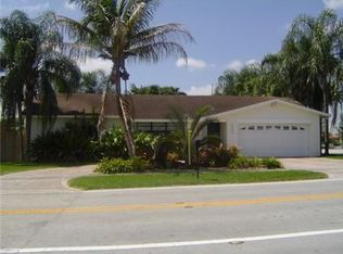 13630 SW 96th St, Miami, FL 33186