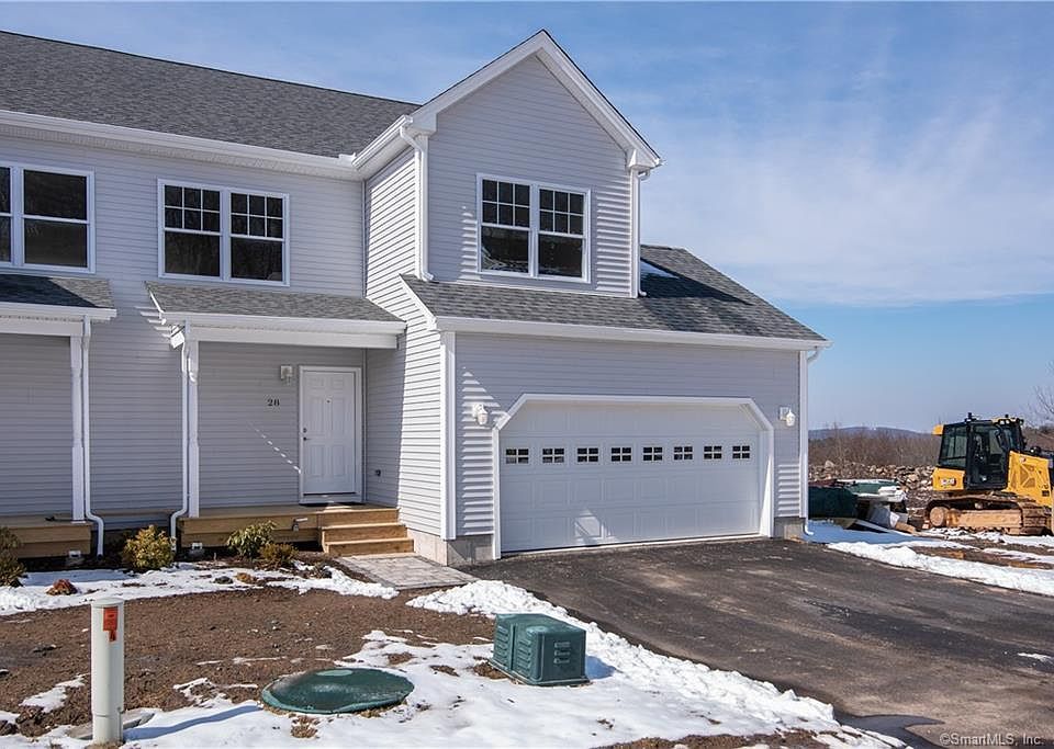 1st image of 32 Woodside (broadmoor) Drive
