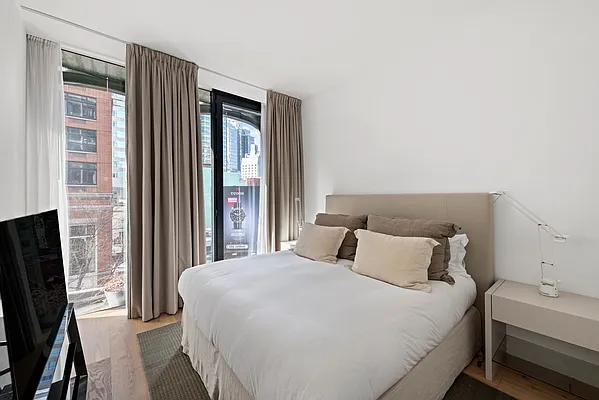 Sold by Compass | media 29