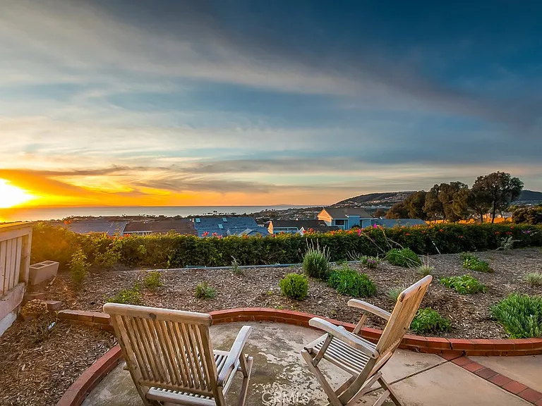 33531 Marlinspike Dr — Photo 25