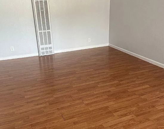 2nd image of 519 Branard St APT 10