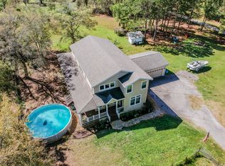 18618 Sweetbay Ln, Dade city, FL 33523