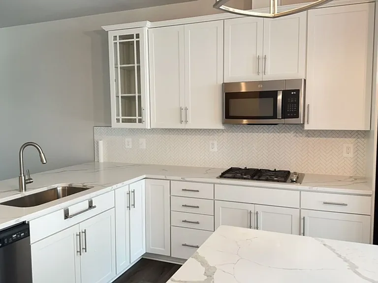 7224 Mountaineer Dr — Photo 33