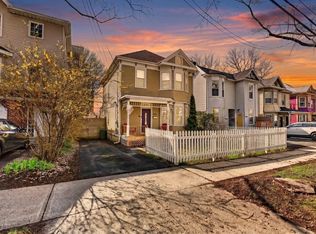 6224 North St, Halifax, NS B3L 1P5