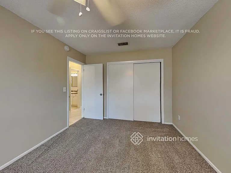 2194 Oak Grove Dr — Photo 11