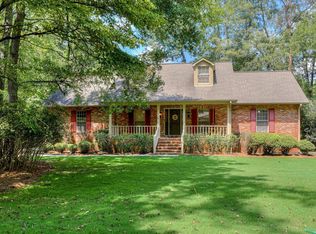 102 Sugarcreek Ct, Grovetown, GA 30813
