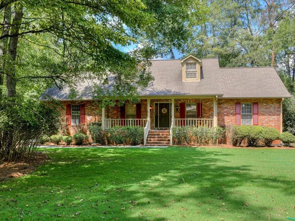 102 Sugarcreek Court Court, Grovetown, GA 30813