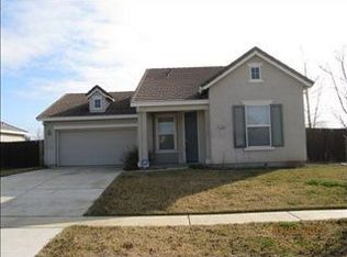 2383 Canyon Creek Trl, Plumas Lake, CA