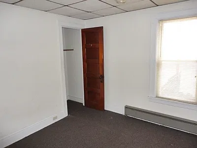 1 bed, 650 sqft, $800 — Photo 4