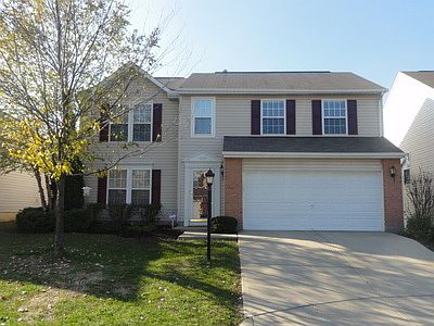 1st image of 3637 King Edward Way