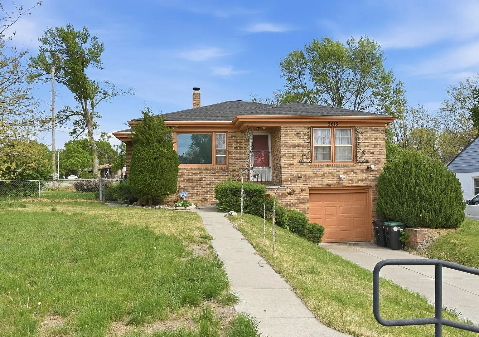 Timeless Finch, LLC - 2618 Weber St. — Photo 2