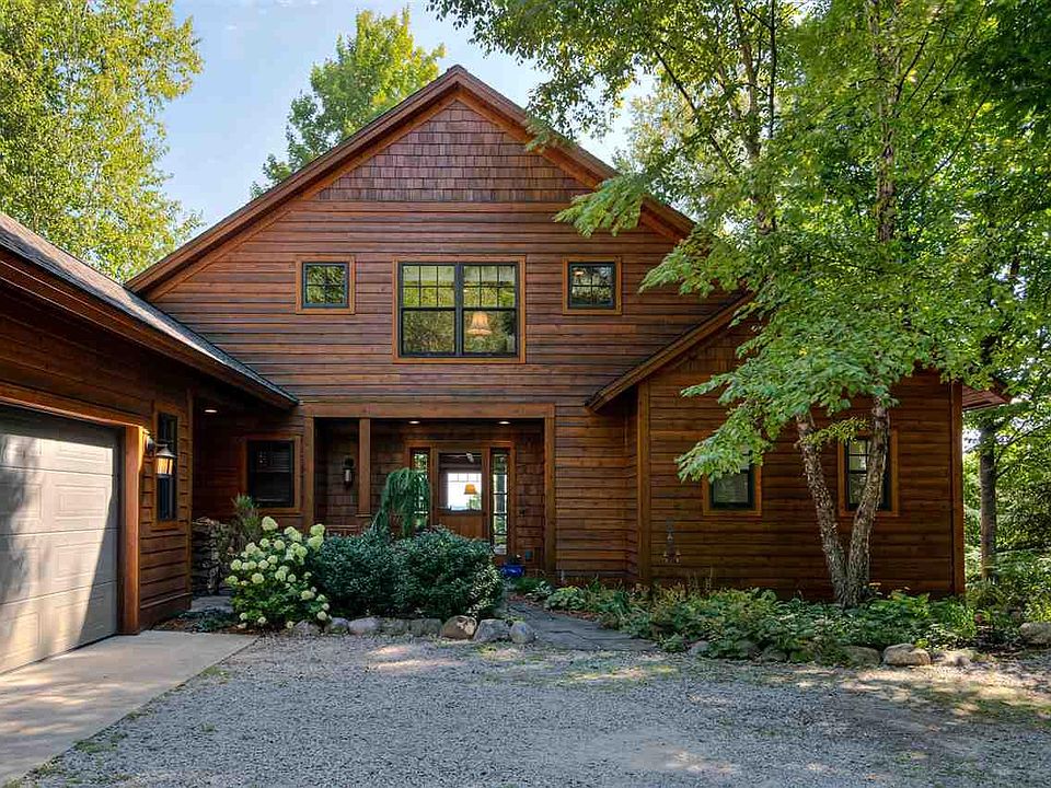 1221 S Bay View Trl, Suttons Bay, MI 49682 Zillow