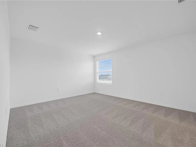 4094 San Felice Ln — Photo 15