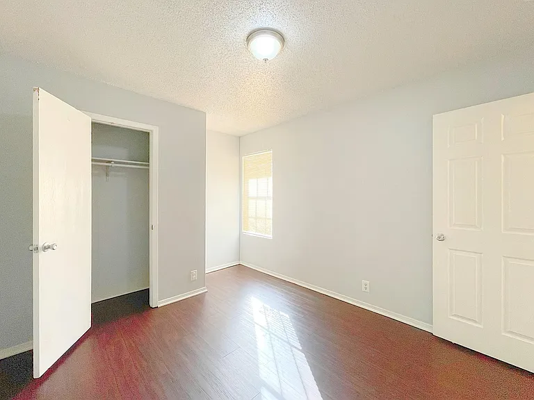 12414 Deer Falls Dr #A — Photo 15