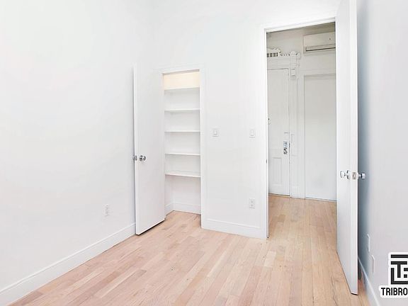 5th image of 1431 York Ave APT 22