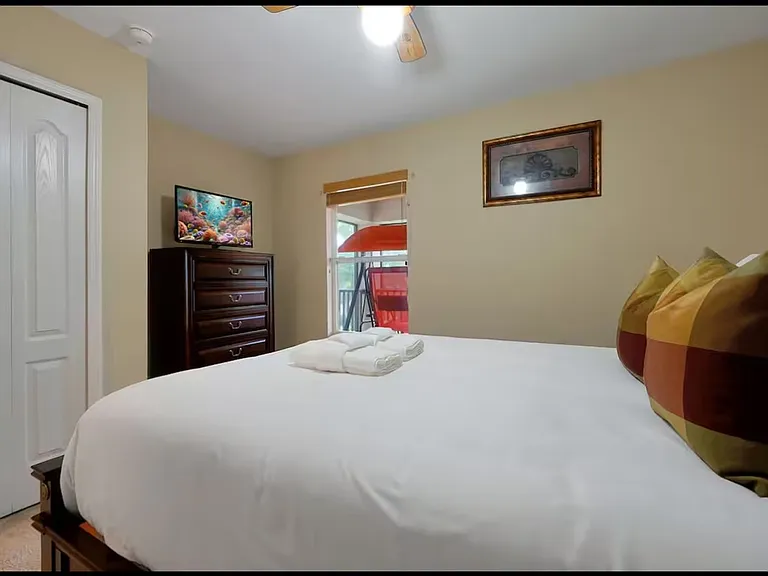 2772 Ponkan Summit Dr — Photo 23