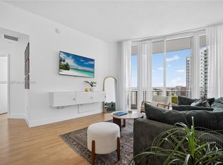City 24 Condo, Miami, FL 33137