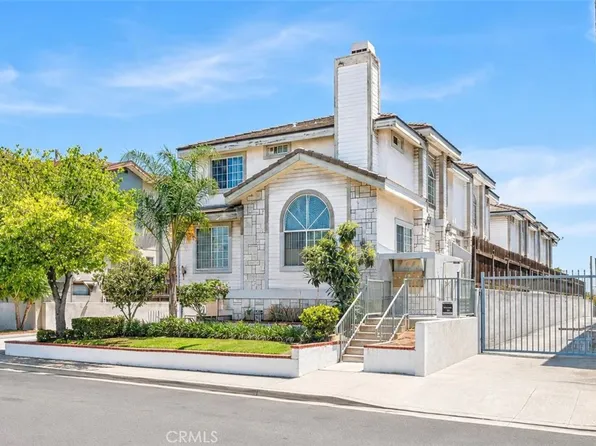 1512 Prospect Ave APT B, San Gabriel, CA 91776