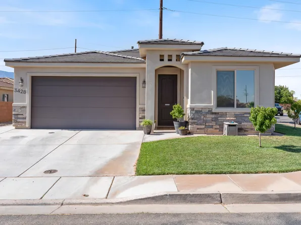 3428 W 150 N, Hurricane, UT 84737