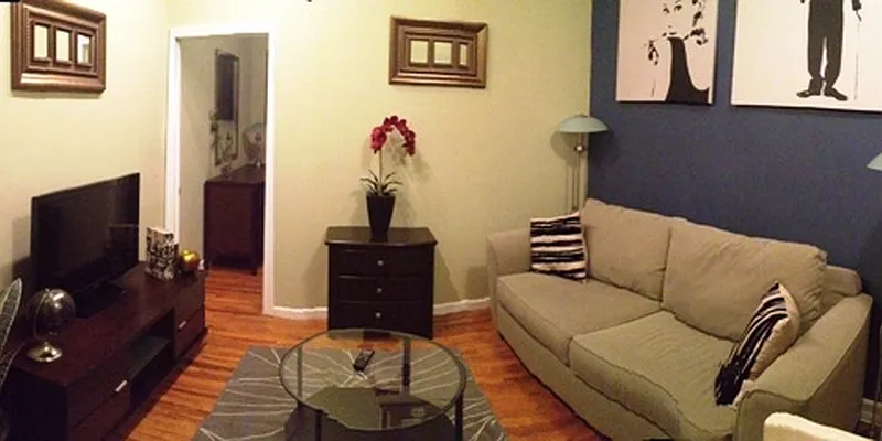 Rented by Landmark Resources | media 8