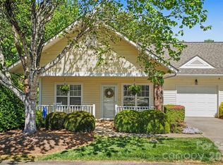 2417 Granville Pl APT A, Monroe, NC 28110