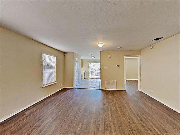 3rd image of 6322 Wild Flower Way