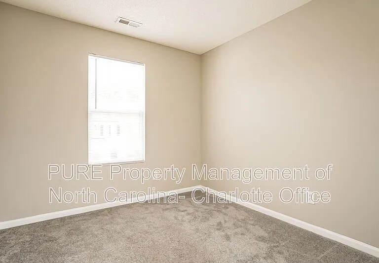 3369 Bridgeville Rd — Photo 16