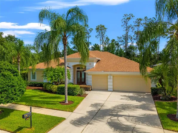 27009 Laurel Chase Ln, Zephyrhills, FL 33544