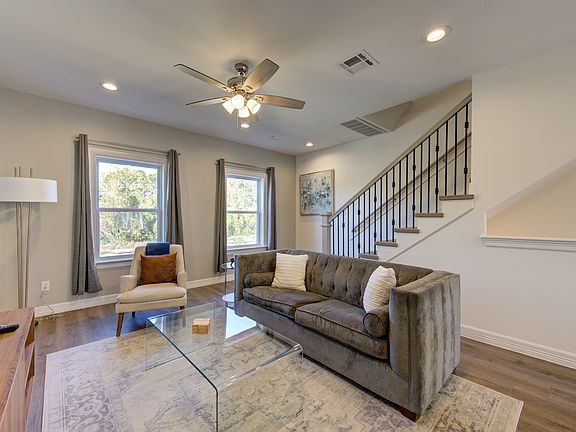 4th image of 5262 Ella Blvd #300