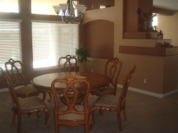 4th image of 5221 Silent Hope Ave