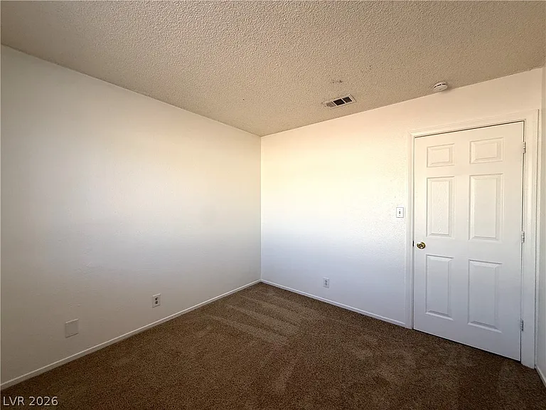 2220 La Sombra St — Photo 18