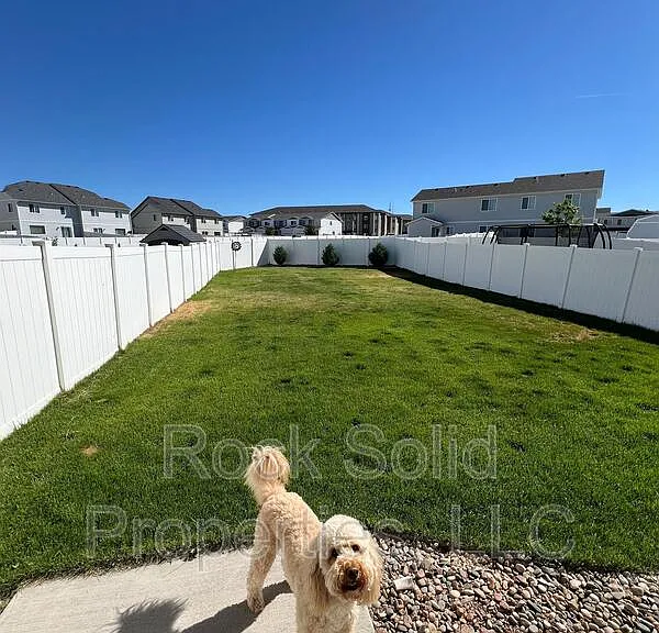 6608 Horse Soldier Rd #1 — Photo 20