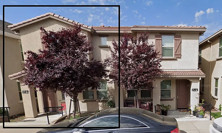 681 Addison Ln — Photo 1