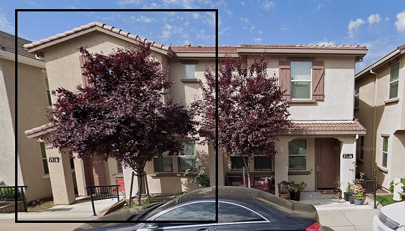 1st image of 681 Addison Ln