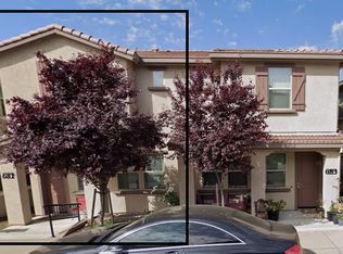 681 Addison Ln, Folsom, CA 95630