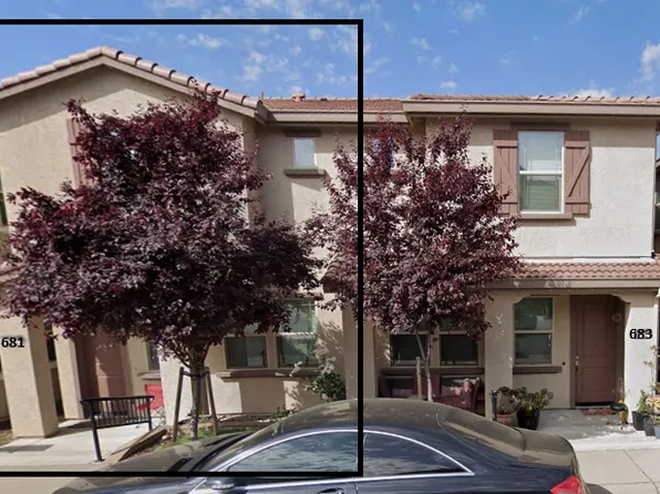 681 Addison Ln, Folsom, CA 95630