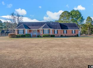 92 Quail Run LOT 17, Elizabeth City, NC 27909