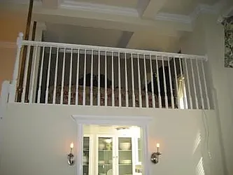 Rented by Owner