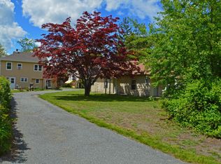 113-115 Bennett Ave, Neptune City, NJ 07753