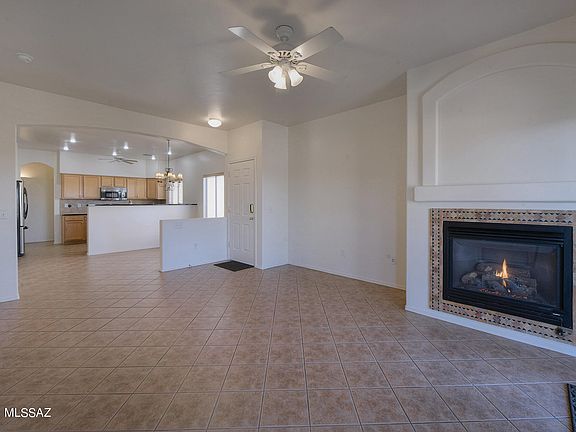 4th image of 14901 S Avenida Cucana