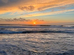 7509 Draper Ave UNIT 307, La Jolla, CA 92037