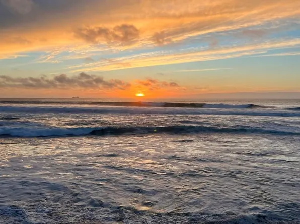 7509 Draper Ave Unit 307, La Jolla, CA 92037